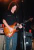 The Outback Lodge pic #5 (Photo Credit: Jim Chandler)